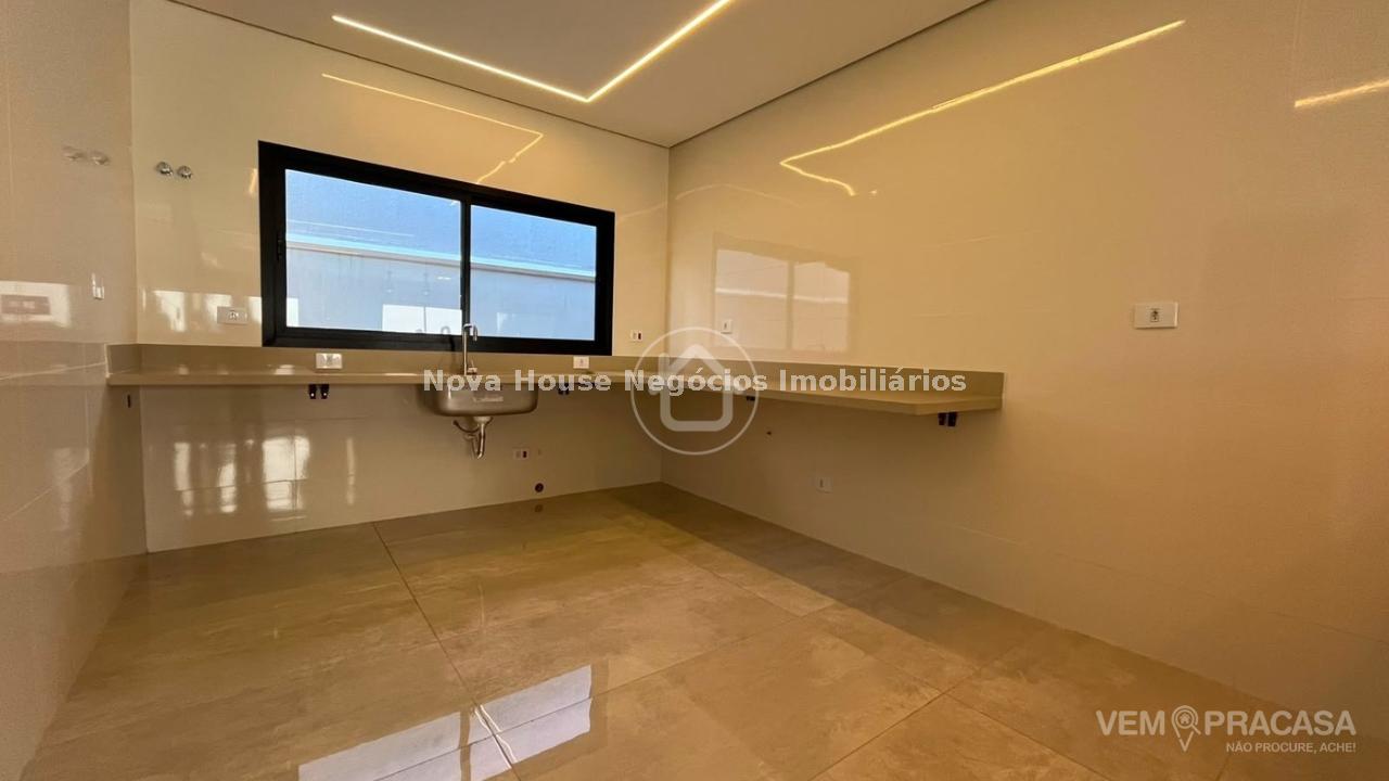 Casa Térrea à venda na Vila Gomes, Campo Grande – foto 9