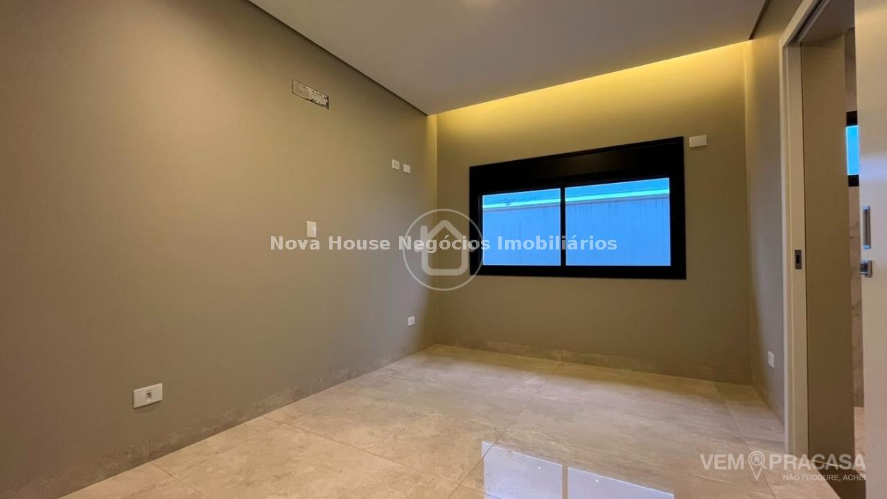 Casa Térrea à venda na Vila Gomes, Campo Grande – foto 11