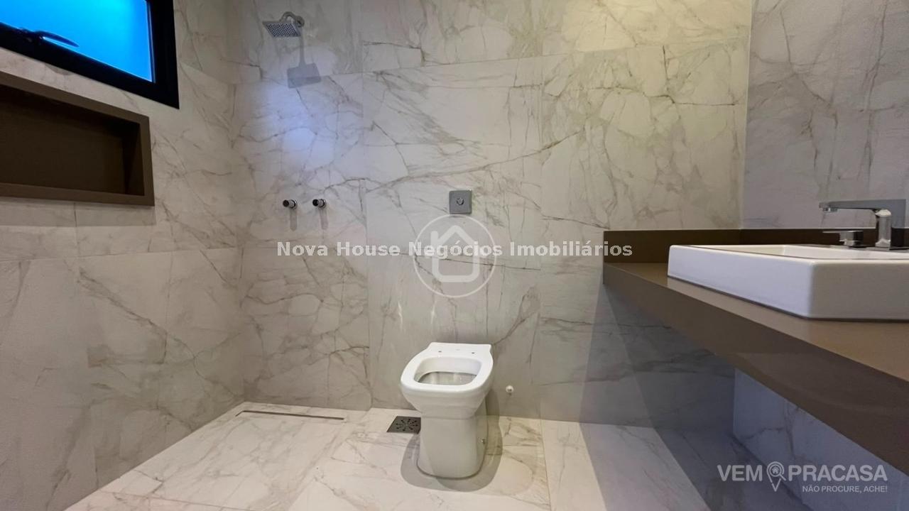 Casa Térrea à venda na Vila Gomes, Campo Grande – foto 12