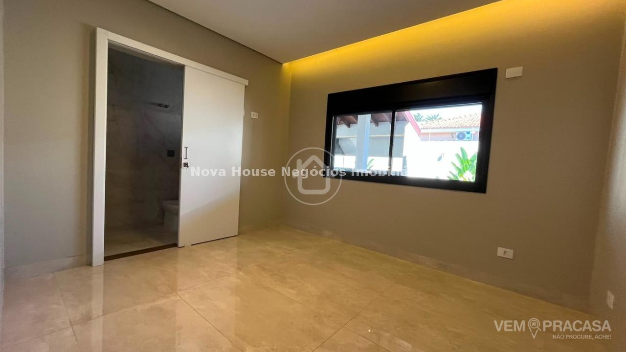 Casa Térrea à venda na Vila Gomes, Campo Grande – foto 13