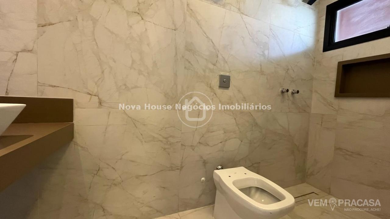 Casa Térrea à venda na Vila Gomes, Campo Grande – foto 14
