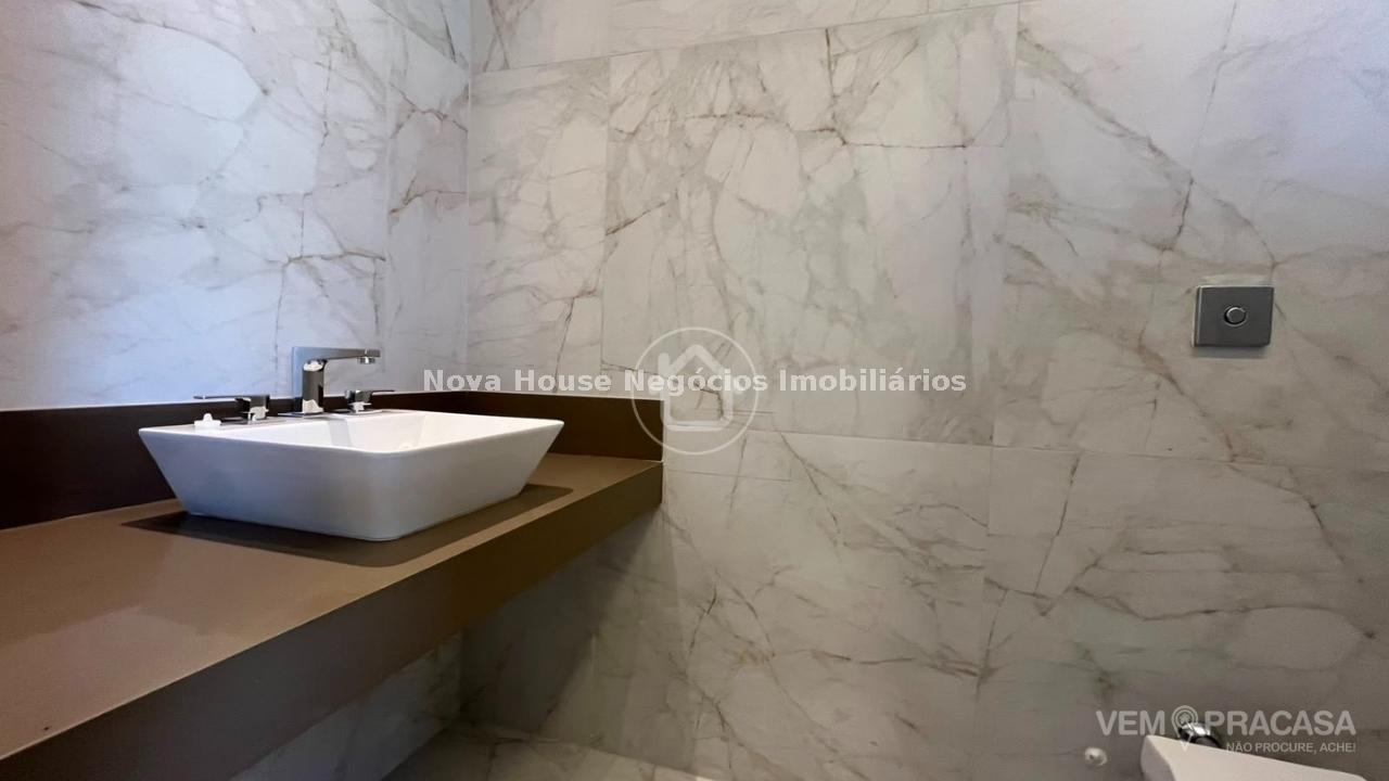 Casa Térrea à venda na Vila Gomes, Campo Grande – foto 15