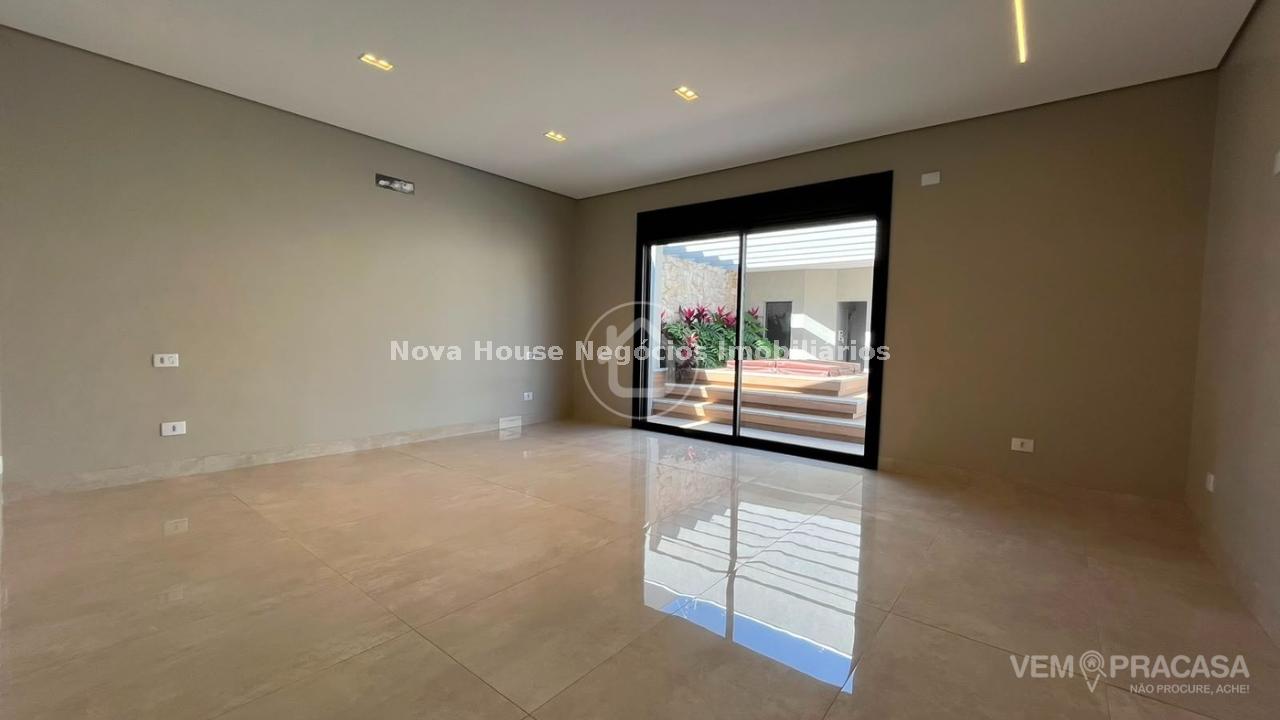 Casa Térrea à venda na Vila Gomes, Campo Grande – foto 16