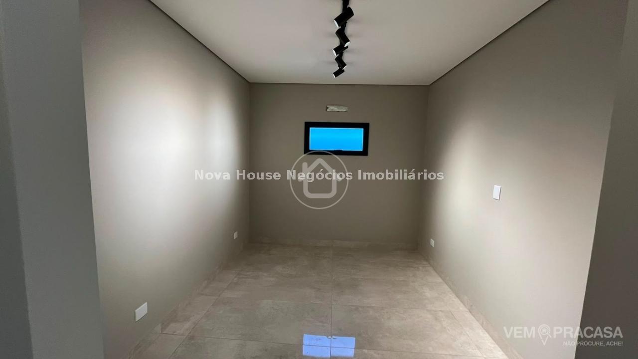 Casa Térrea à venda na Vila Gomes, Campo Grande – foto 17