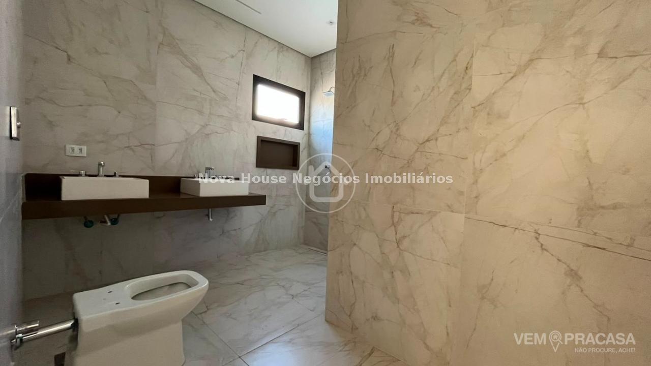 Casa Térrea à venda na Vila Gomes, Campo Grande – foto 18