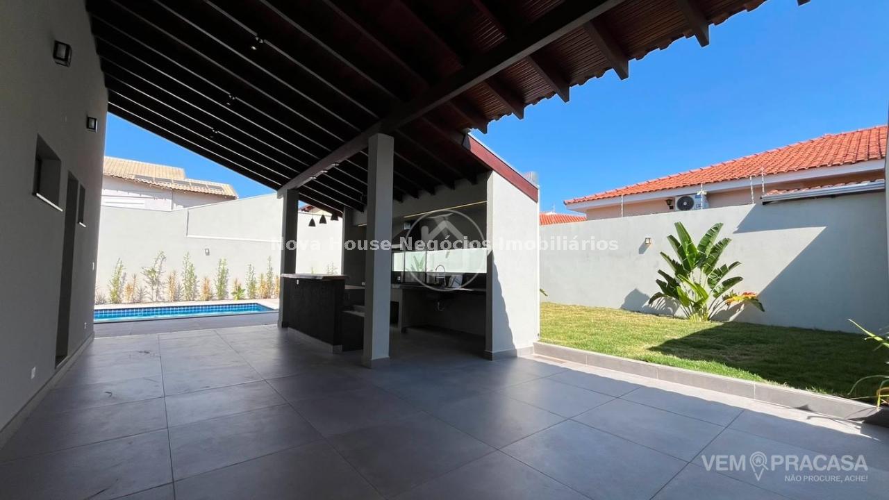 Casa Térrea à venda na Vila Gomes, Campo Grande – foto 19