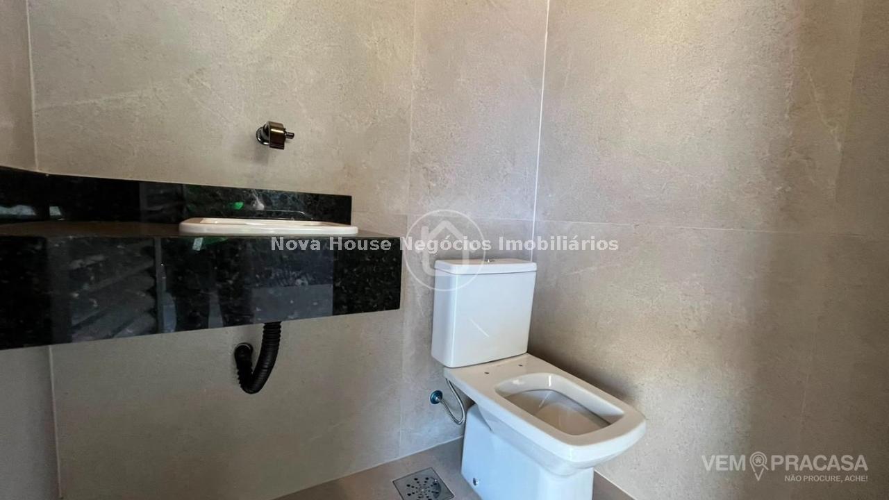 Casa Térrea à venda na Vila Gomes, Campo Grande – foto 21