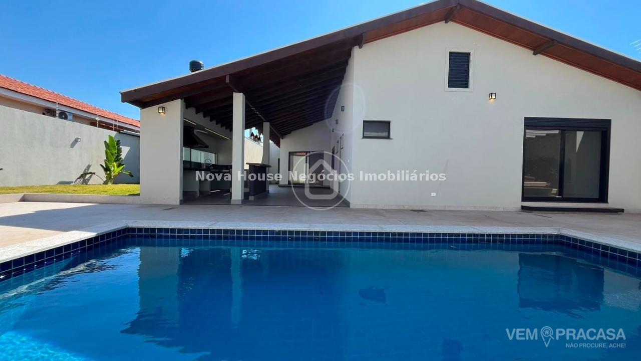 Casa Térrea à venda na Vila Gomes, Campo Grande – foto 23