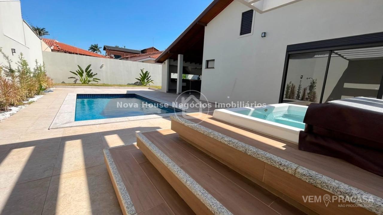 Casa Térrea à venda na Vila Gomes, Campo Grande – foto 26