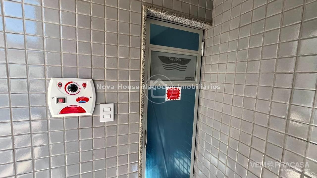 Casa Térrea à venda na Vila Gomes, Campo Grande – foto 27