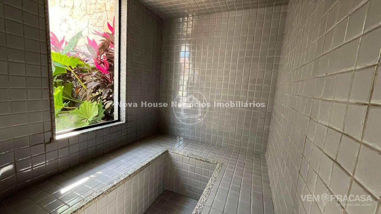 Casa Térrea à venda na Vila Gomes, Campo Grande – foto 28
