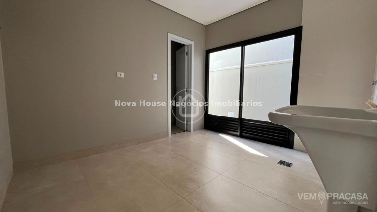 Casa Térrea à venda na Vila Gomes, Campo Grande – foto 29
