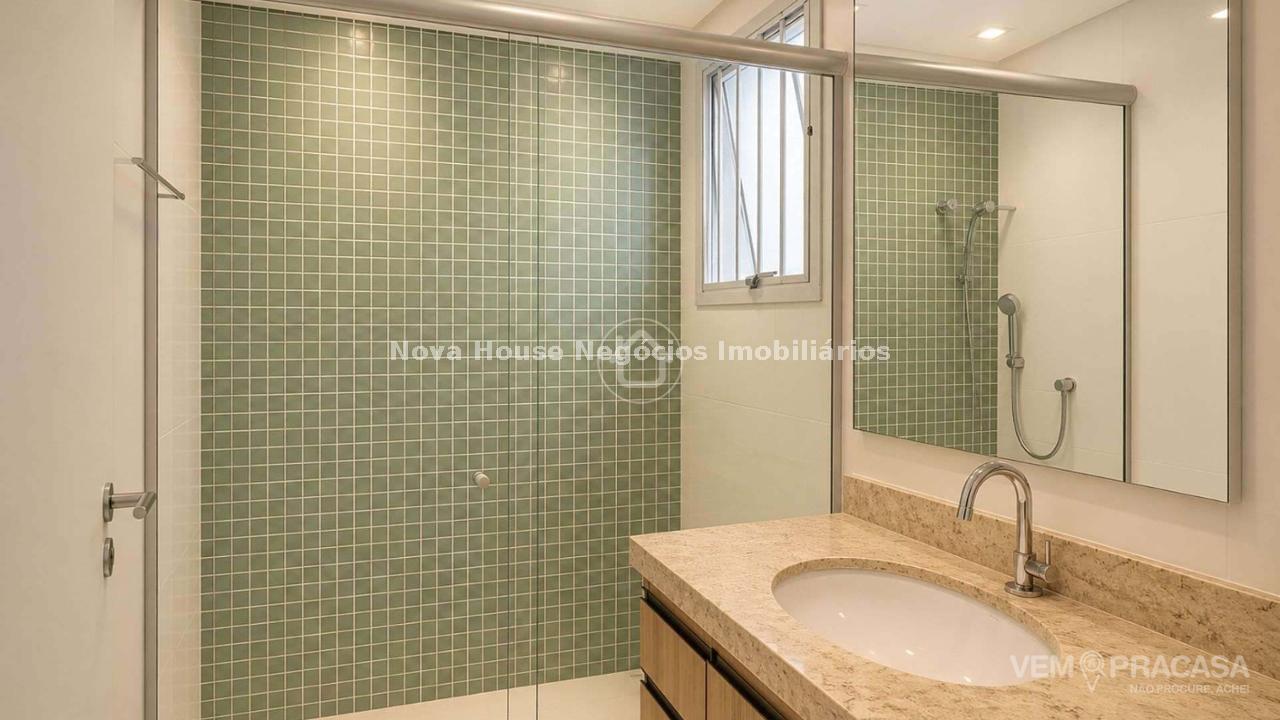 Apartamento à venda no Vivendas do Bosque, Campo Grande – foto 10