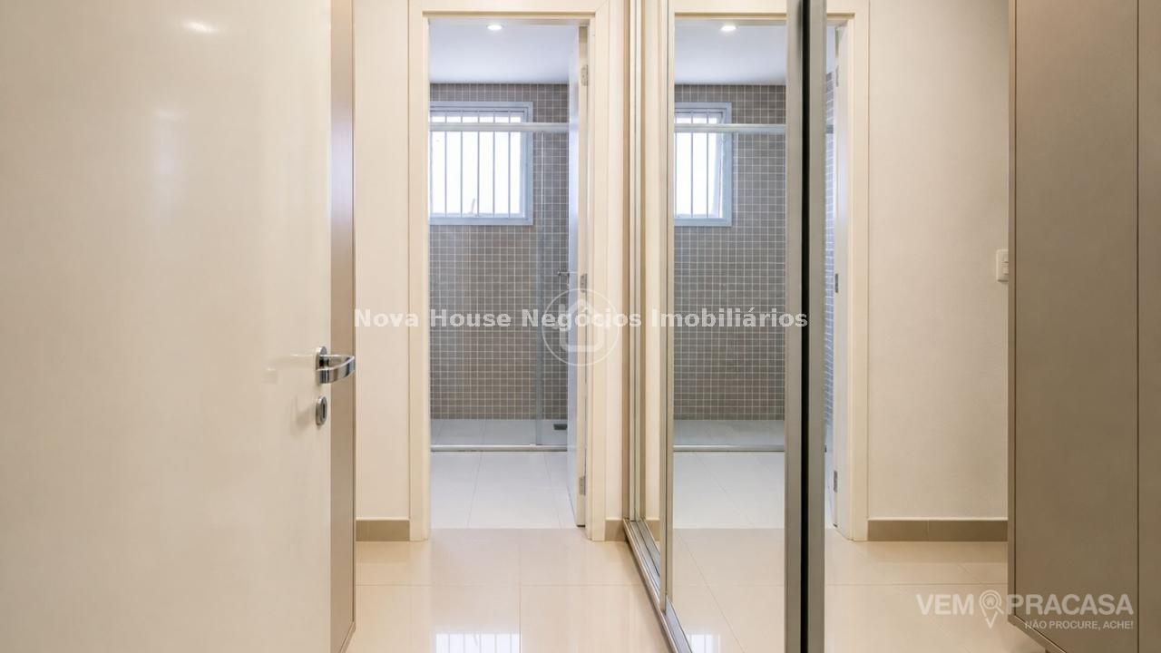 Apartamento à venda no Vivendas do Bosque, Campo Grande – foto 11