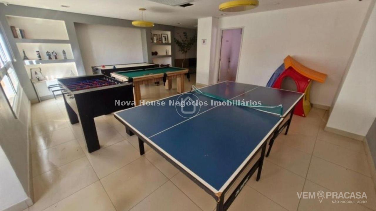 Apartamento à venda no Vivendas do Bosque, Campo Grande – foto 16