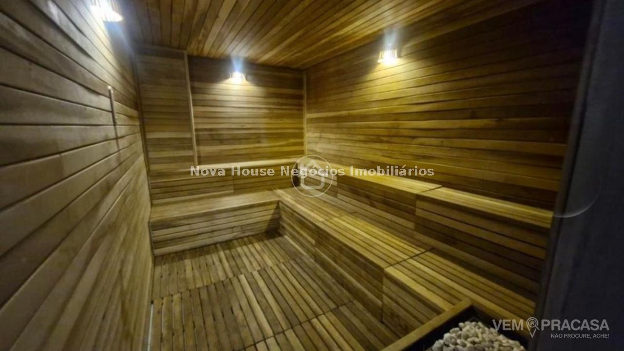 Apartamento à venda no Vivendas do Bosque, Campo Grande – foto 17