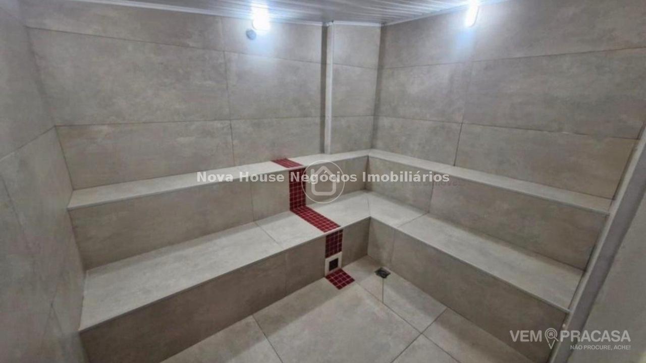 Apartamento à venda no Vivendas do Bosque, Campo Grande – foto 18