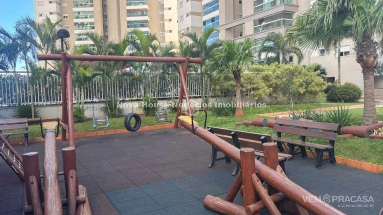 Apartamento à venda no Vivendas do Bosque, Campo Grande – foto 24
