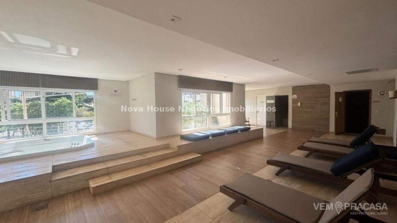 Apartamento à venda no Vivendas do Bosque, Campo Grande – foto 25