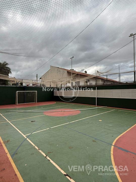 Apartamento à venda no Vivendas do Bosque, Campo Grande – foto 30