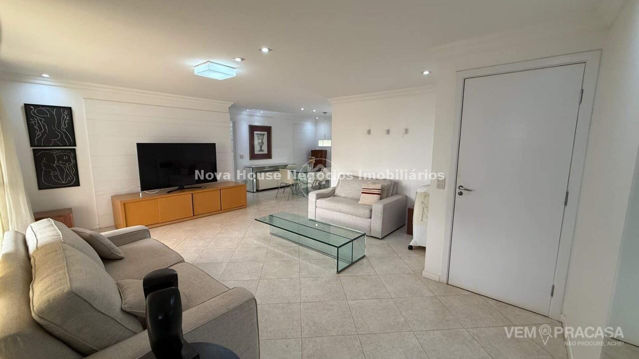 Apartamento à venda no Centro, Campo Grande – foto 4
