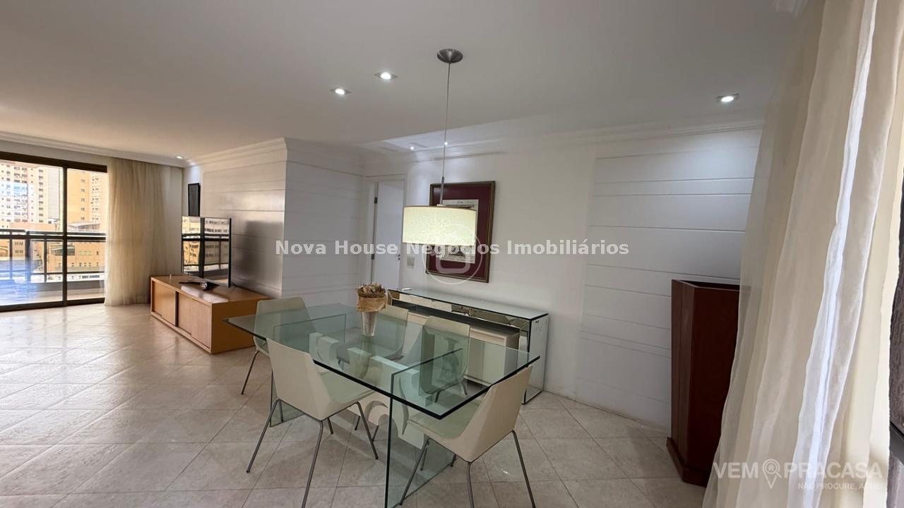 Apartamento à venda no Centro, Campo Grande – foto 6