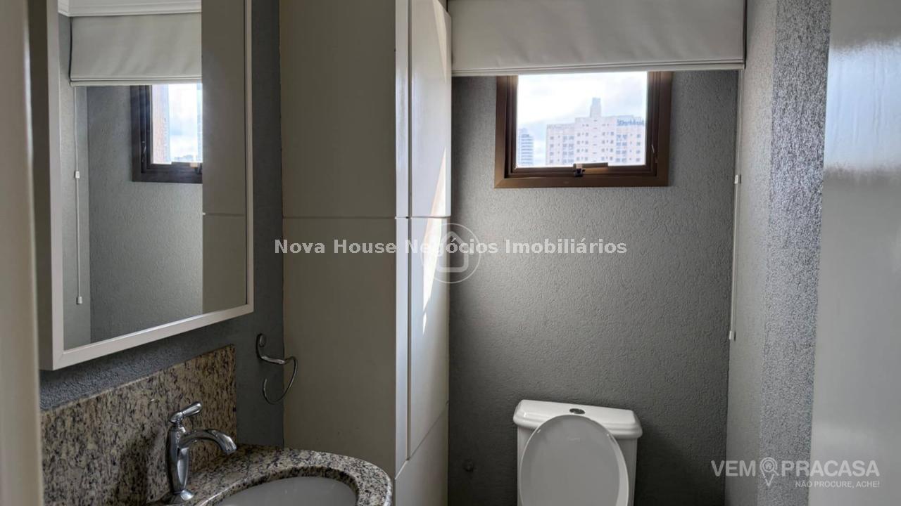 Apartamento à venda no Centro, Campo Grande – foto 7