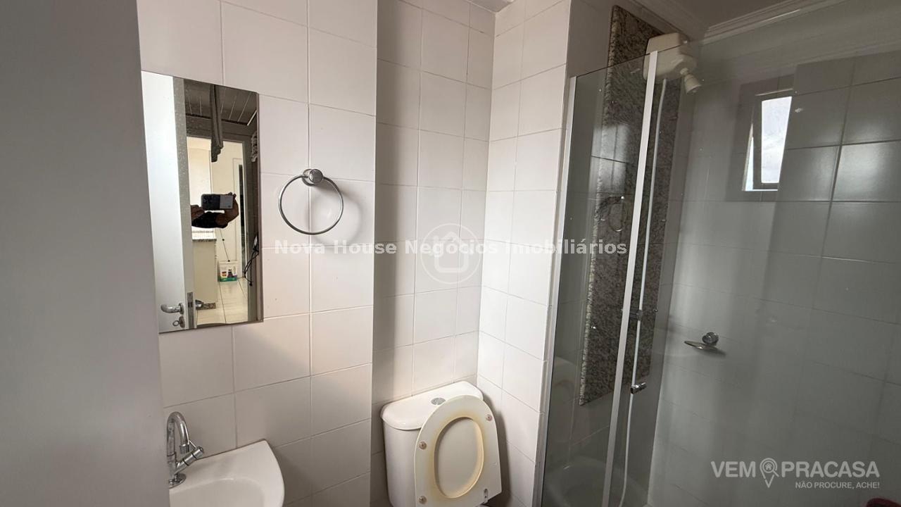 Apartamento à venda no Centro, Campo Grande – foto 12