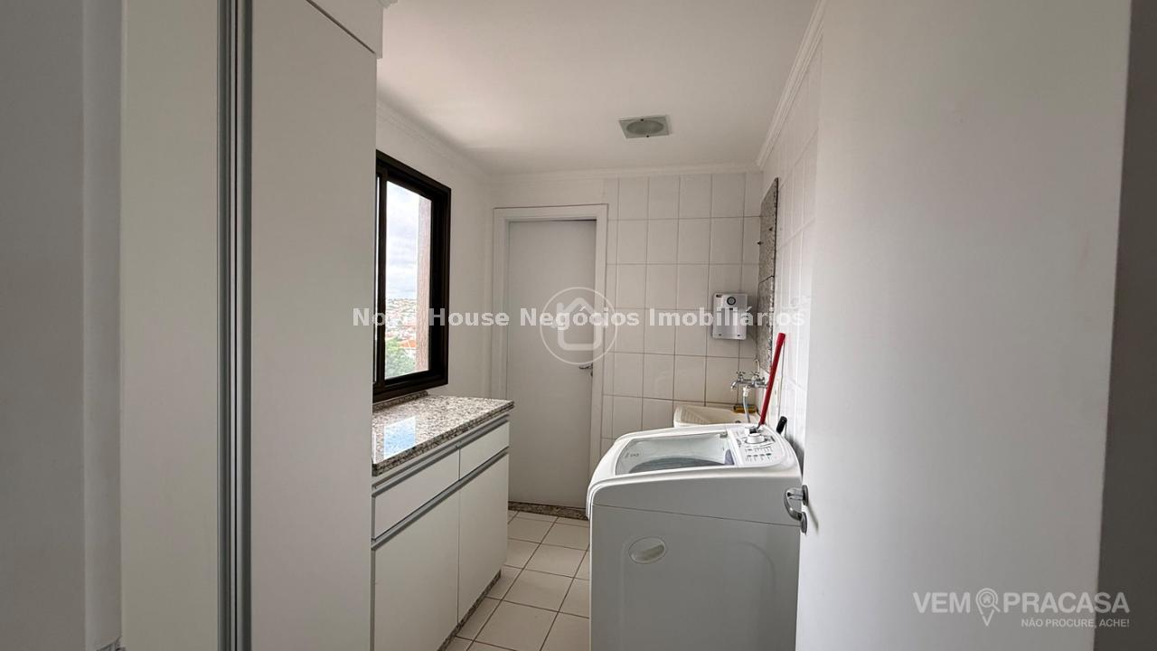 Apartamento à venda no Centro, Campo Grande – foto 13