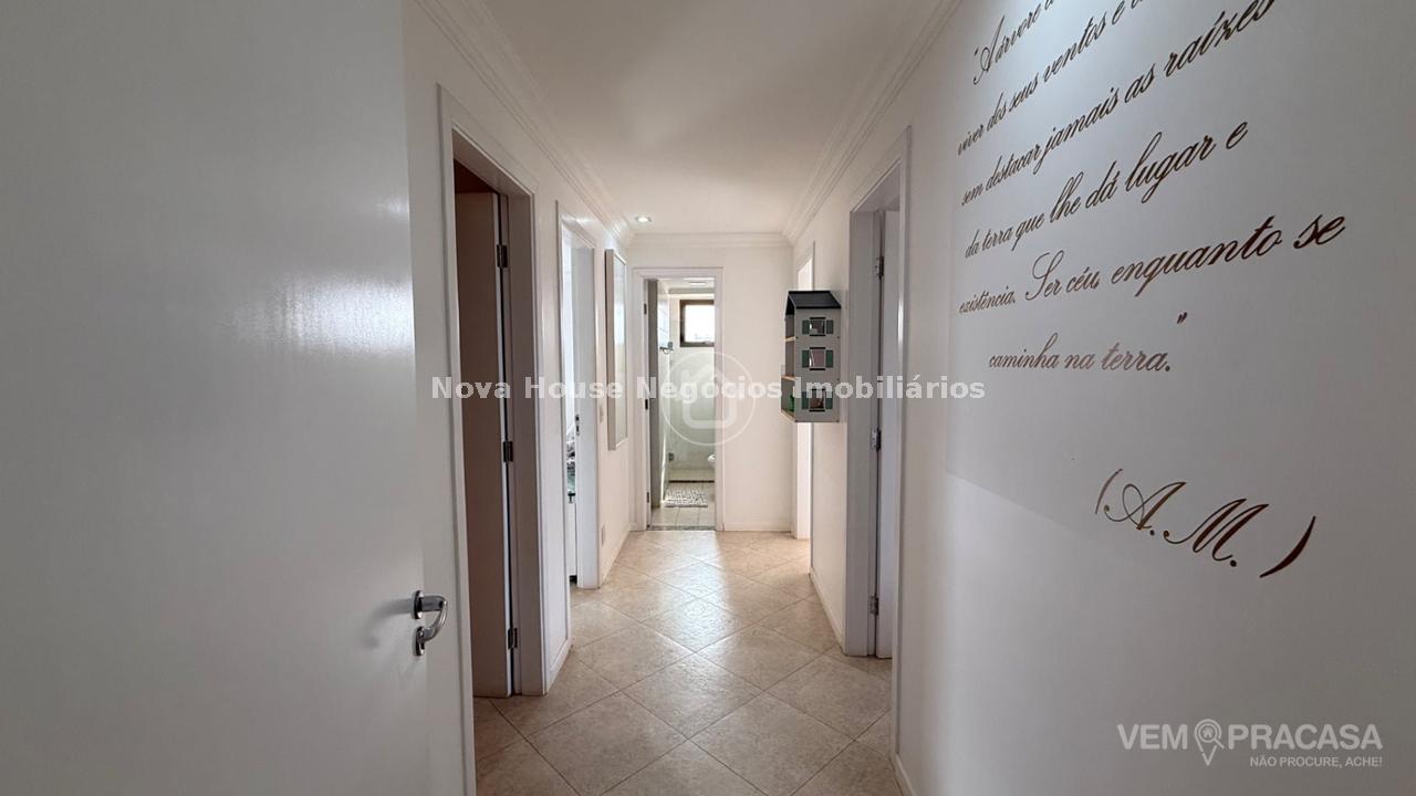 Apartamento à venda no Centro, Campo Grande – foto 14