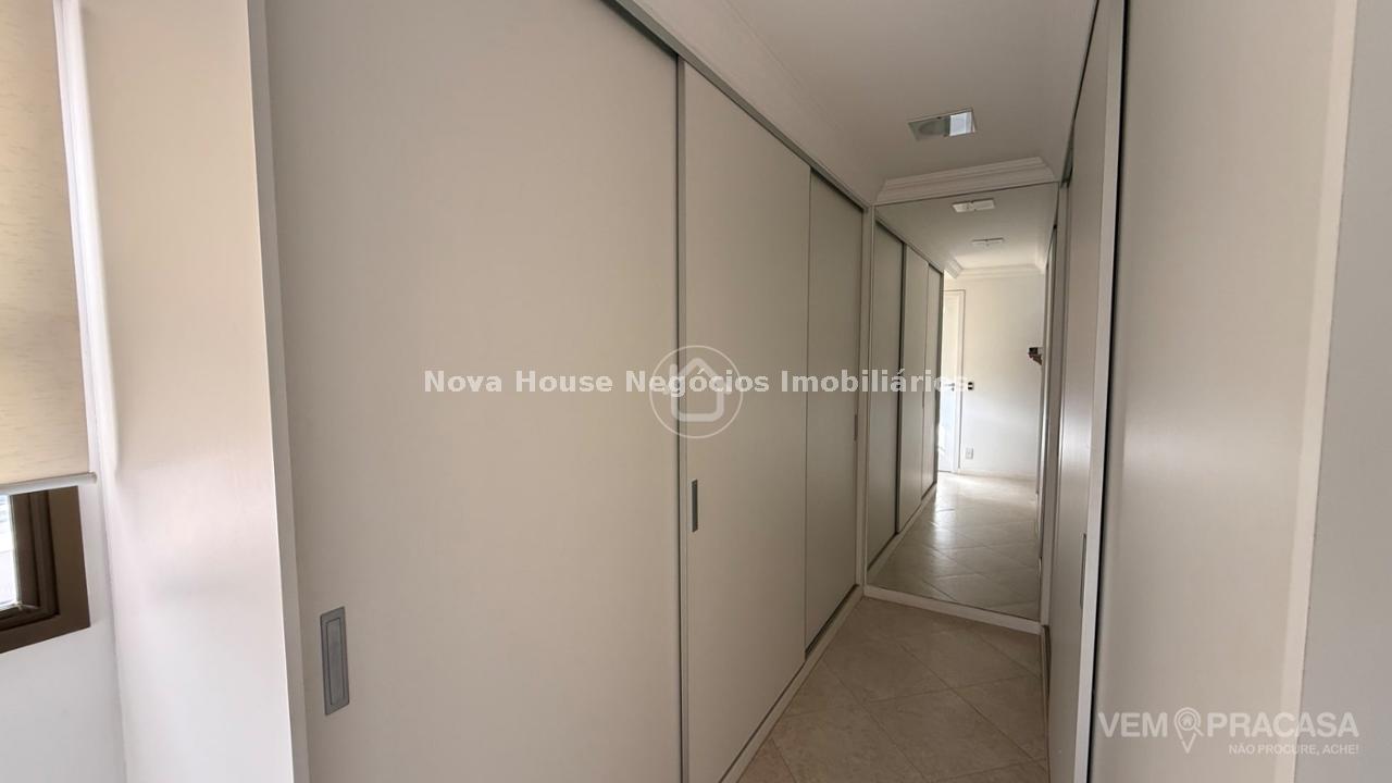 Apartamento à venda no Centro, Campo Grande – foto 17