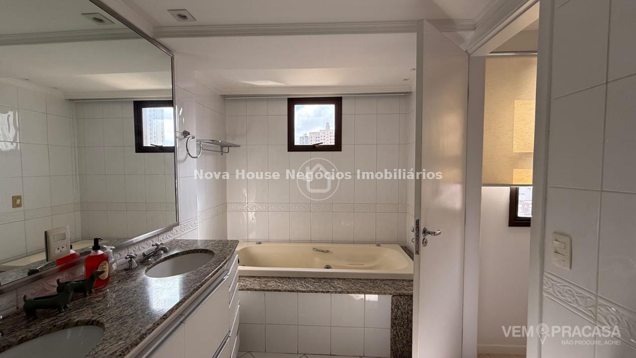 Apartamento à venda no Centro, Campo Grande – foto 18