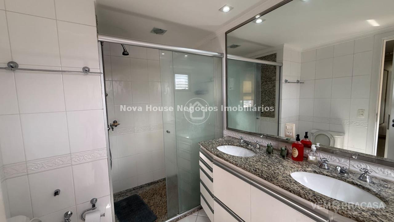 Apartamento à venda no Centro, Campo Grande – foto 19