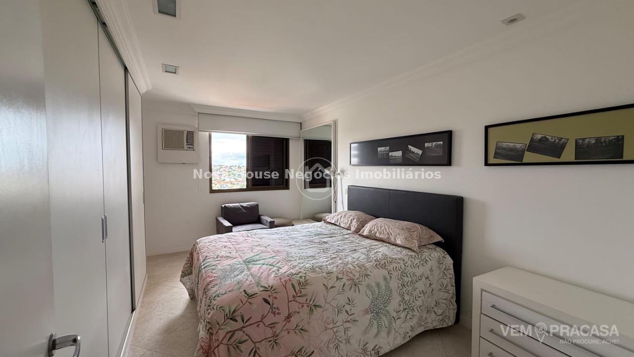 Apartamento à venda no Centro, Campo Grande – foto 20