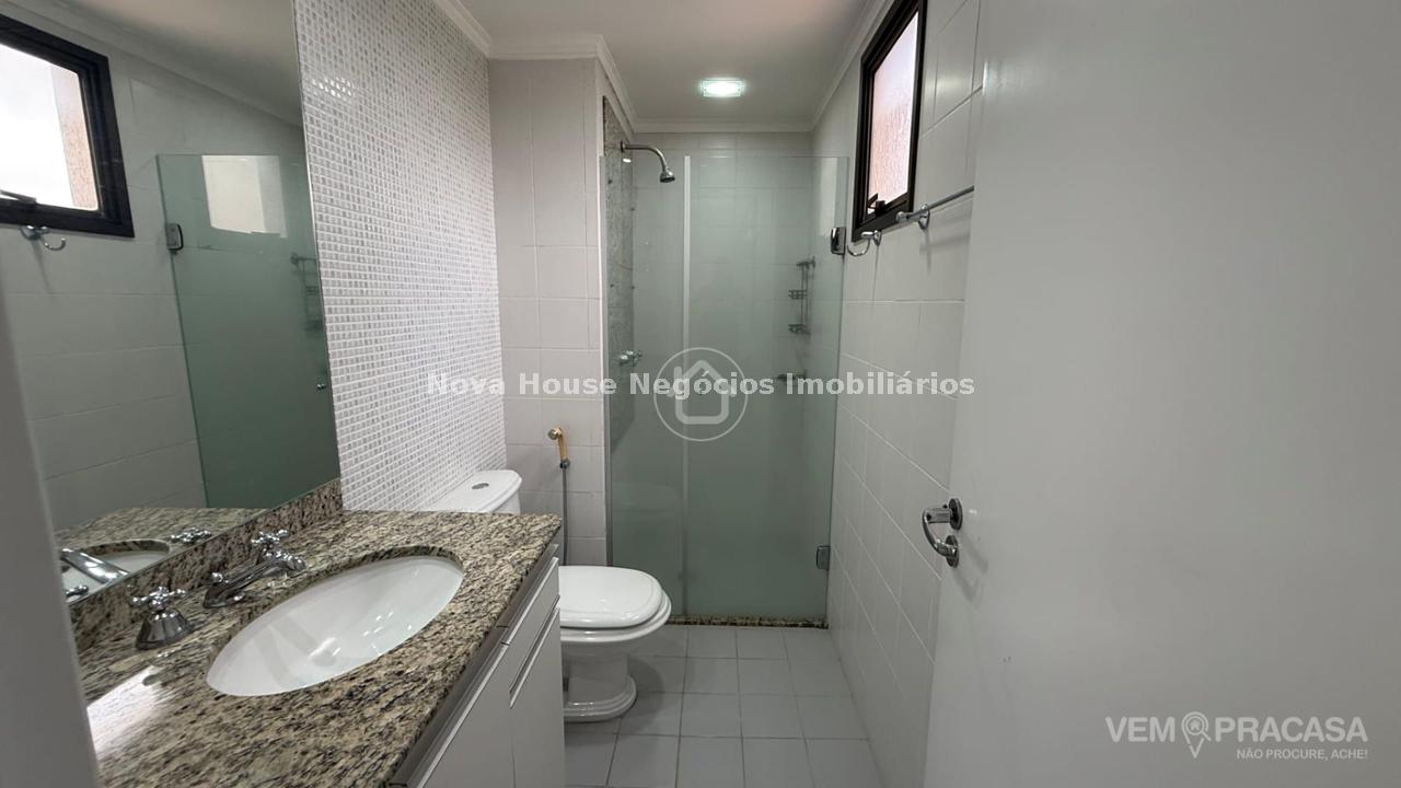 Apartamento à venda no Centro, Campo Grande – foto 21