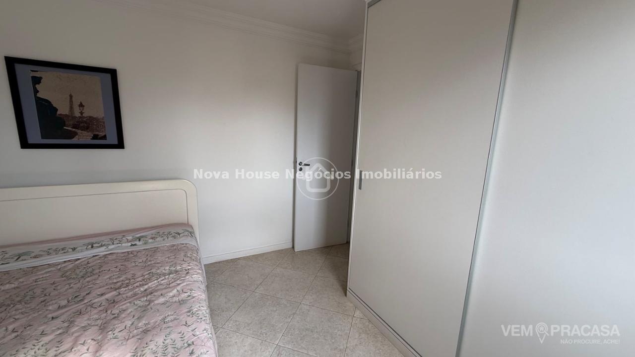Apartamento à venda no Centro, Campo Grande – foto 22