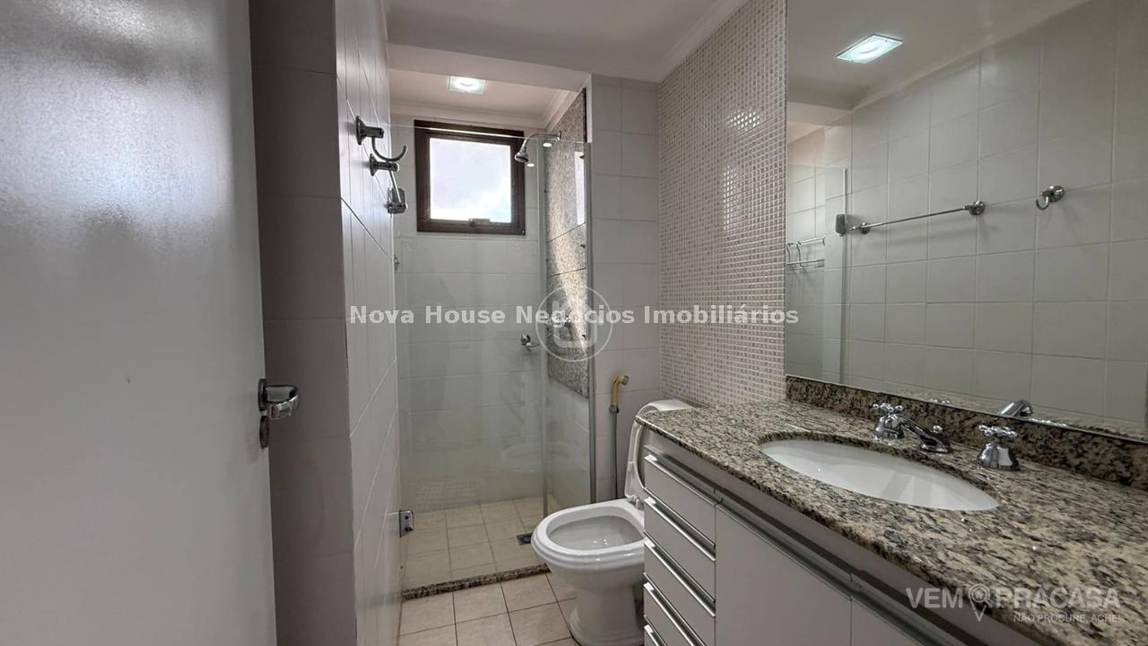 Apartamento à venda no Centro, Campo Grande – foto 23