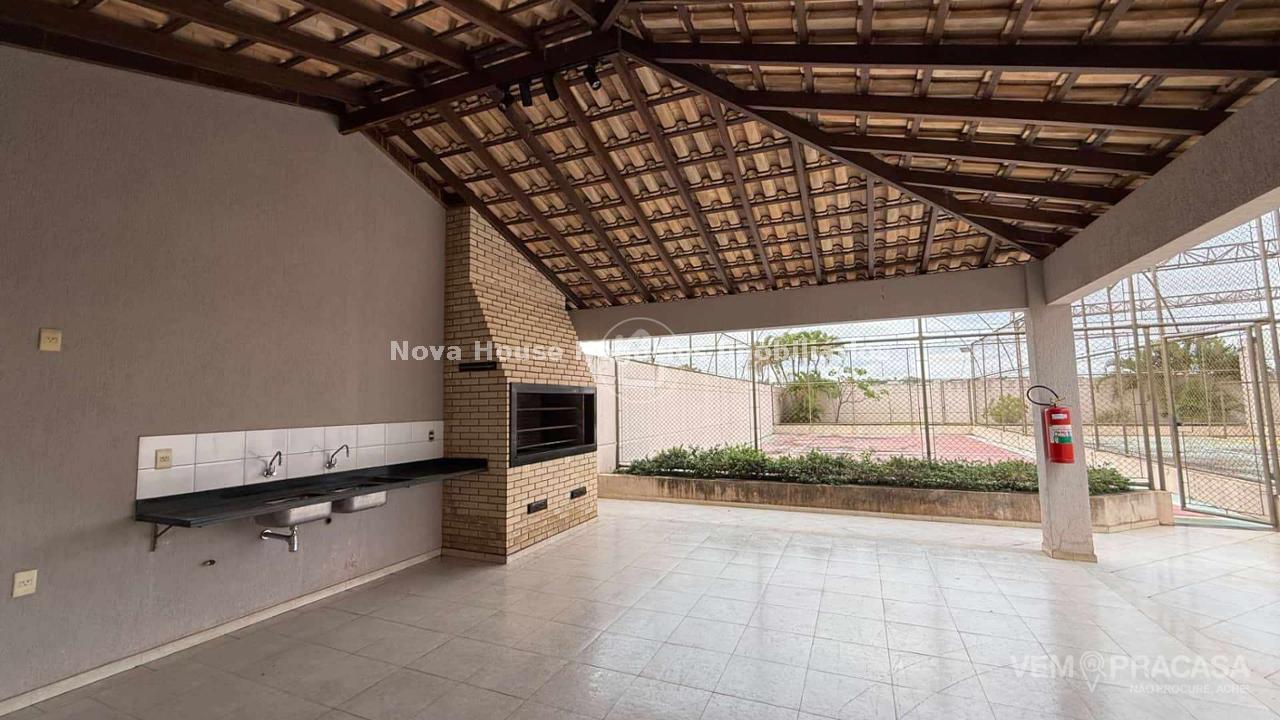 Apartamento à venda no Centro, Campo Grande – foto 24