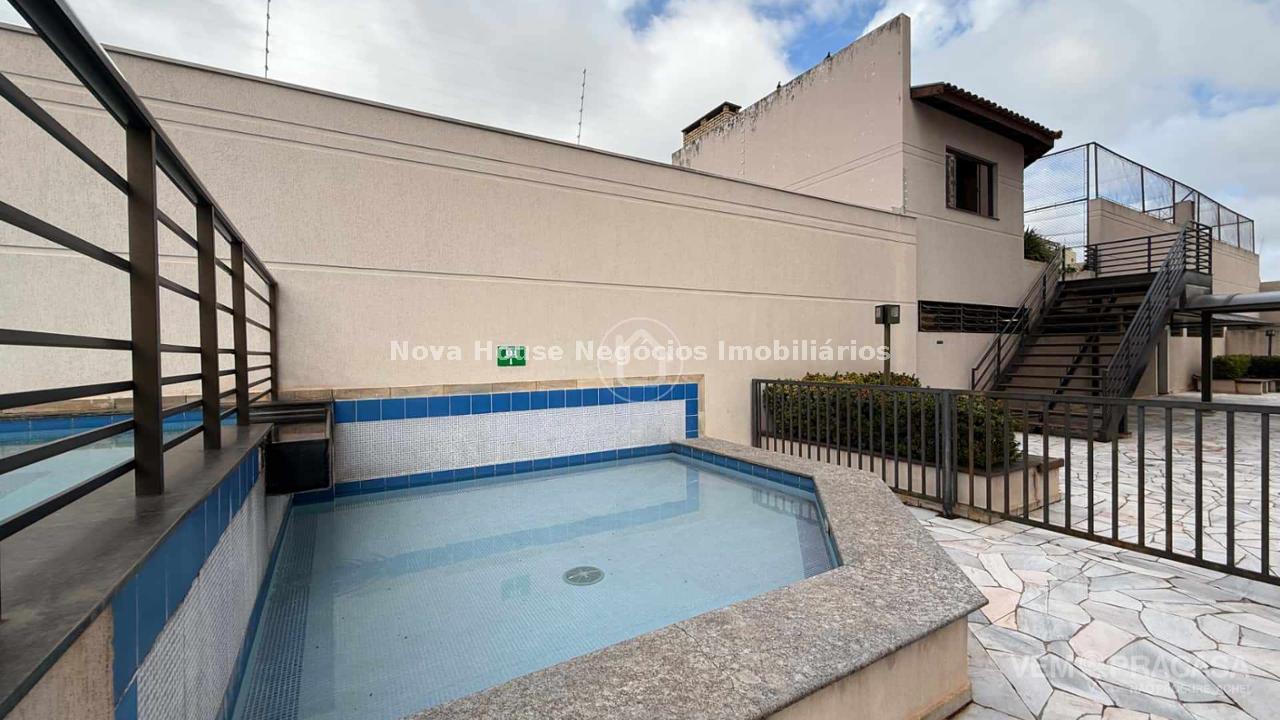 Apartamento à venda no Centro, Campo Grande – foto 25