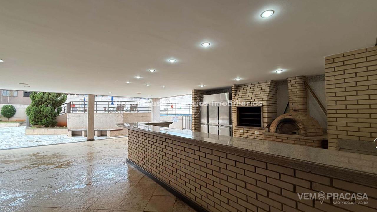 Apartamento à venda no Centro, Campo Grande – foto 26