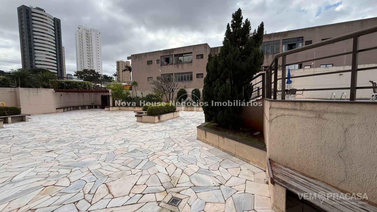 Apartamento à venda no Centro, Campo Grande – foto 27