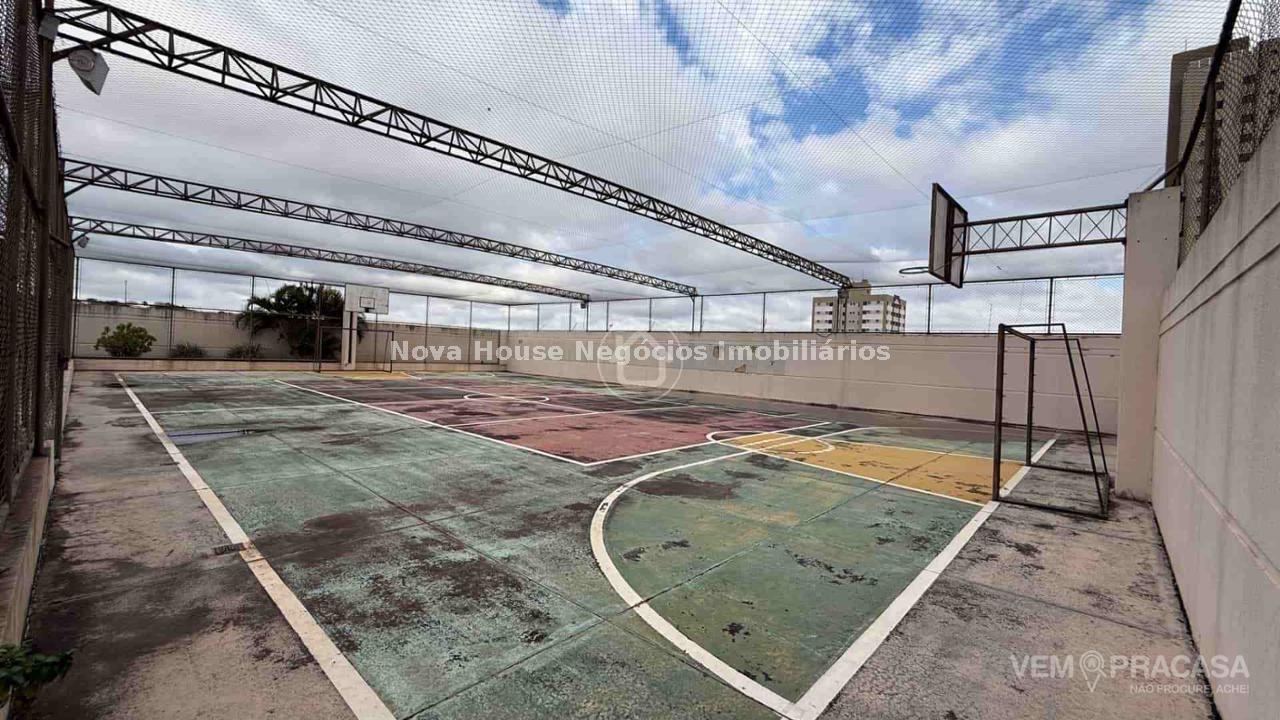 Apartamento à venda no Centro, Campo Grande – foto 28