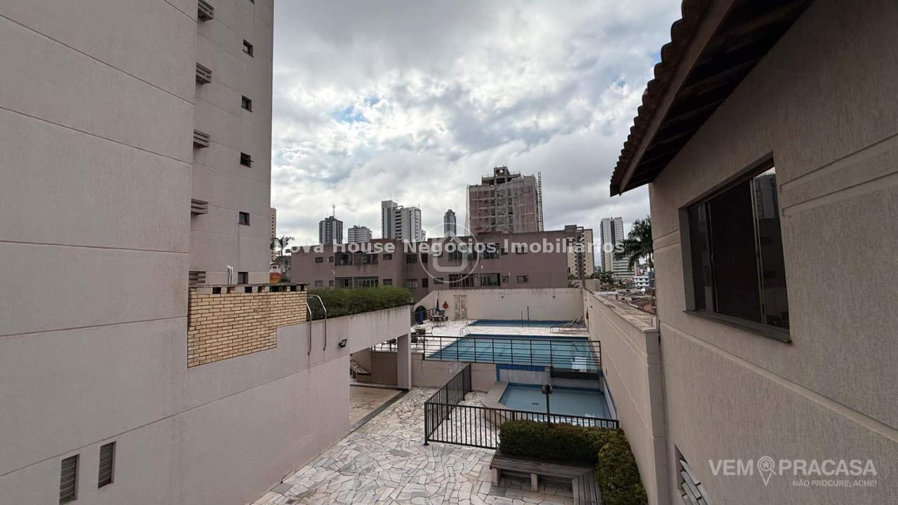Apartamento à venda no Centro, Campo Grande – foto 29