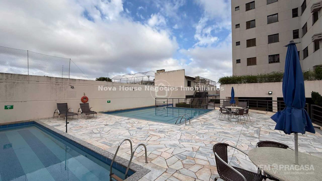 Apartamento à venda no Centro, Campo Grande – foto 30