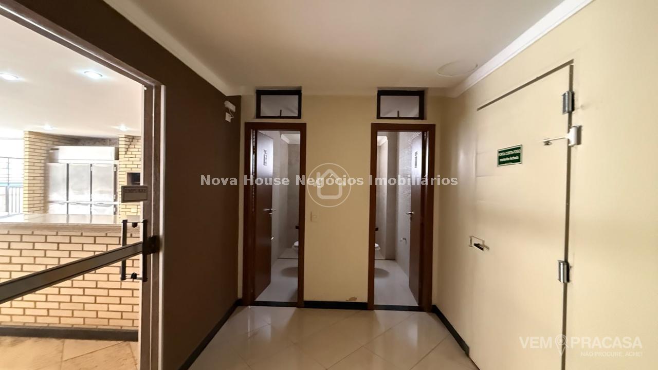 Apartamento à venda no Centro, Campo Grande – foto 31