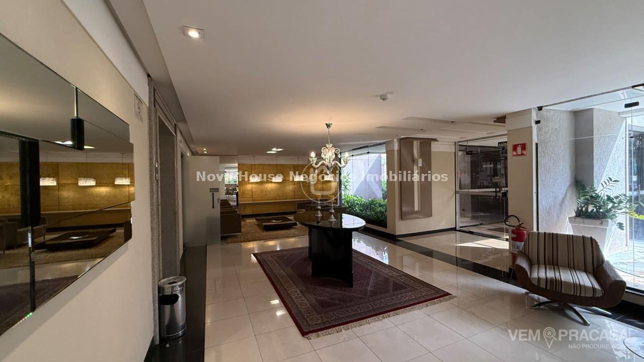 Apartamento à venda no Centro, Campo Grande – foto 32