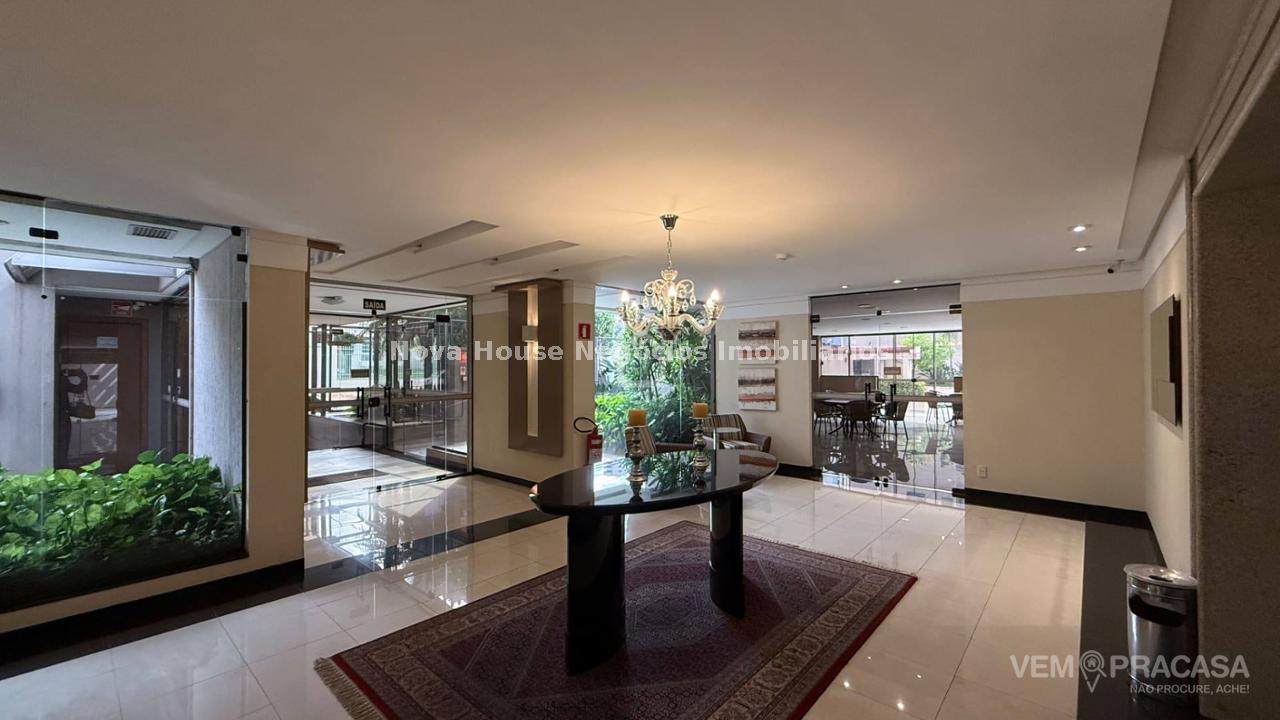 Apartamento à venda no Centro, Campo Grande – foto 33