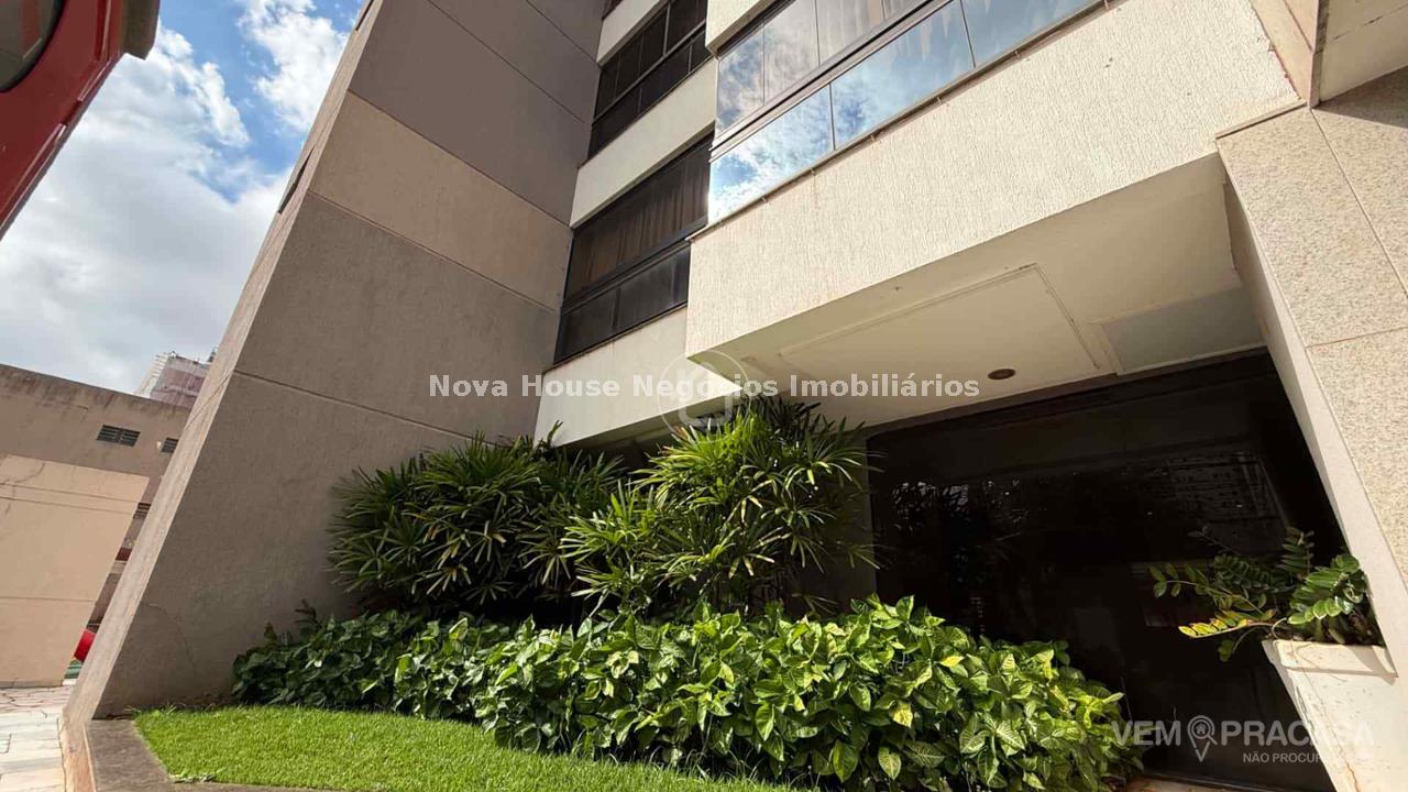 Apartamento à venda no Centro, Campo Grande – foto 34