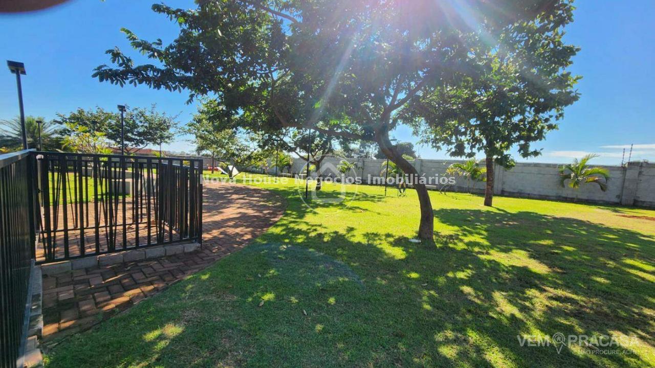 Casa Térrea à venda no Nova Lima, Campo Grande – foto 42