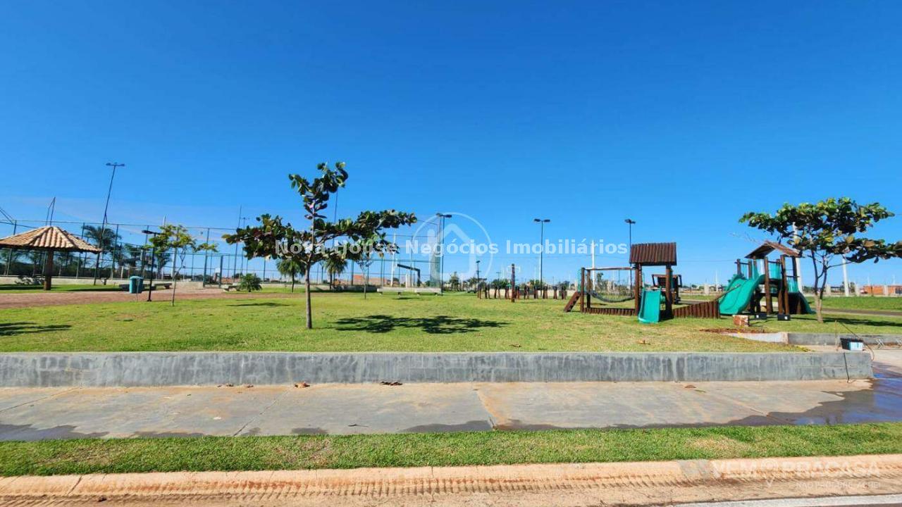 Casa Térrea à venda no Nova Lima, Campo Grande – foto 48